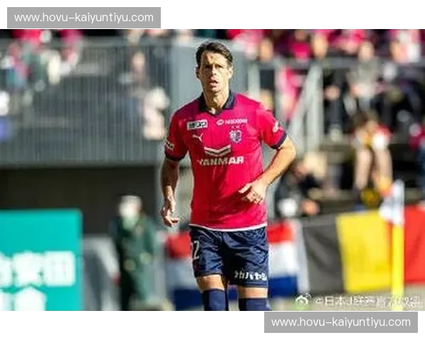 J联赛纪录片：绿茵下的故事与热爱