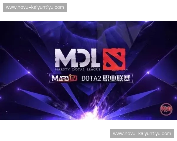 资讯DOTA2—每一局都值得被记录