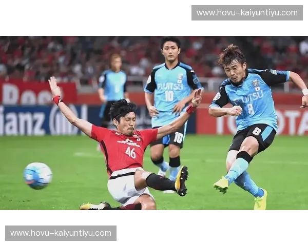 冈山vs横滨：历史的交错与未来的碰撞，一场关乎荣耀的绿茵盛宴