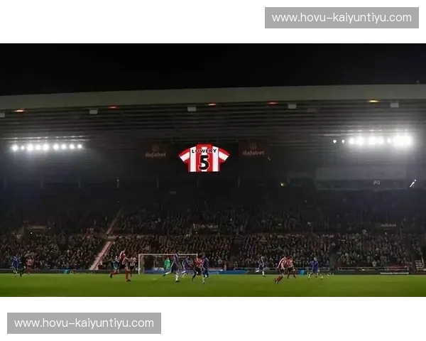 光明与黑暗的边缘：桑德兰与水晶宫的英伦足球史诗